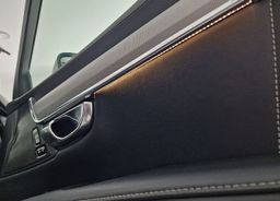 Zunanja slika - Volvo V90 - T8 AWD Recharge Twin En. AUT Inscription - 16 - Predogledna slika