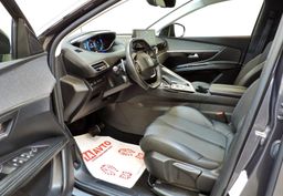 Zunanja slika - Peugeot 3008 - PHEV 225 Allure Pack Avt. LED-KAMERA-MRTVI KOTI - 9 - Predogledna slika