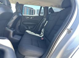 Zunanja slika - Volvo V60 - T6 Recharge Twin Engine Inscription AT - 18 - Predogledna slika