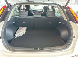 Zunanja slika - KIA Niro - Limited Edition - 10 - Predogledna slika