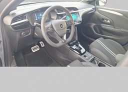 Zunanja slika - Opel Corsa - 1.2 TURBO 74KW GS AUTOMATIK | MATRIX ŽAROMETI - 11 - Predogledna slika