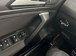 Zunanja slika - VW Tiguan - 2.0 TDI 110kW.NEMŠKI+4ALU.NAVI.AUT.GRET.SED.LED - 15 - Predogledna slika