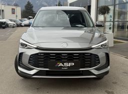 Zunanja slika - MG MG ZS - ZS 1.5 VTi-Tech Standard - 2 - Predogledna slika