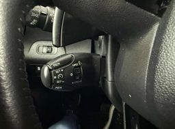 Zunanja slika - Citroën Berlingo - BlueHDi 96 kw.NAVI.PDC. AUTOMATIK.SLOVENSKI+4 GUM - 5 - Predogledna slika