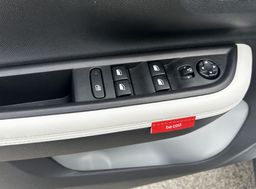 Zunanja slika - Citroën C3 - Max PureTech 100 S S BVM6 - 13 - Predogledna slika