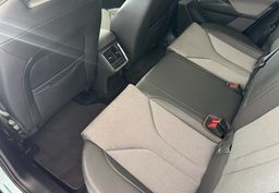 Zunanja slika - Škoda Enyaq - IV 132 kw.KAMERA.NAVI.USNJE.LED.2023-3000€ SUBVENCIJA - 7 - Predogledna slika