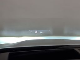 Zunanja slika - BMW i5 - M60 xDrive Limuzina - 15 - Predogledna slika