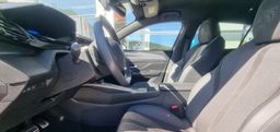 Zunanja slika - Peugeot 408 - 1.6 PHEV GT 225 - KOT NOV - SAMO 15.997KM - 9 - Predogledna slika
