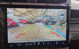 Zunanja slika - Ford Puma - ST-Line 1.0 EcoBoost 92kW mHEV. AVT7-SLO-LED-NAVI- - 23 - Predogledna slika