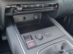 Zunanja slika - Citroën C5 - 1.2PureTech 130 PLUS - SAMO 17.589KM - TOP OPREMA - 17 - Predogledna slika