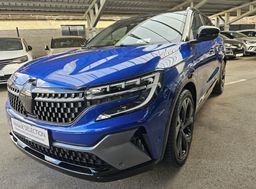 Zunanja slika - Renault Austral - TECHNO ESPRIT ALPINE 200 E TECH - 1 - Predogledna slika