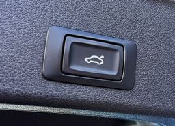 Zunanja slika - Audi A4 Allroad - 3.0 TDI quattro S tronic 160 kW - 12 - Predogledna slika