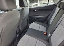 Zunanja slika - KIA Stonic - 1.2 DPI LX Urban 1. LASTNIK SLOVENSKO POREKLO - 9 - Predogledna slika