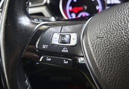 Zunanja slika - VW Touran - 2.0TDI DSG Highline 110 150 NAVI TEMP PDC - 15 - Predogledna slika