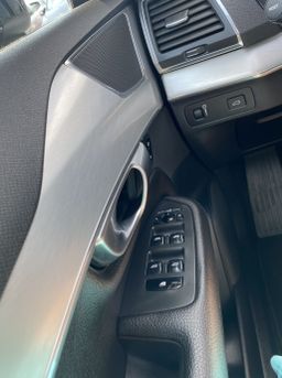 Zunanja slika - Volvo XC90 - B5D AWD Avt.AUT.LED.NAVI.PANORAMA.USNJE.KLJUKA.GRE - 11 - Predogledna slika