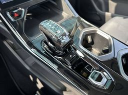 Zunanja slika - Geely StarRay - 2.0 8A T AWD GF - 18 - Predogledna slika