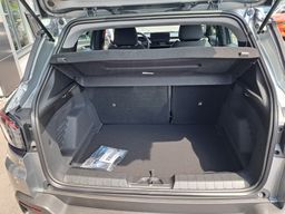 Zunanja slika - Jeep Avenger - Longitude 1.2 GSE 100 - 11 - Predogledna slika