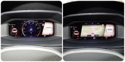 Zunanja slika - Cupra Leon - 1.5 eTSI DSG - 15 - Predogledna slika