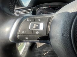 Zunanja slika - VW Arteon - 2.0 TDI avt. 110kW R-Line LED.NAVI.KAMERA.PDC - 19 - Predogledna slika