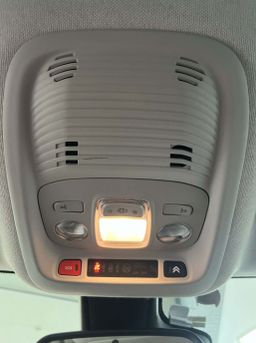 Zunanja slika - Citroën C3 Aircross - 1.2 PureTech 81 KW.12 MES.JAMSTVO - 12 - Predogledna slika