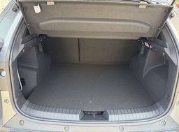 Zunanja slika - Dacia Duster - mild hybrid 130 4x4 Journey - 7 - Predogledna slika