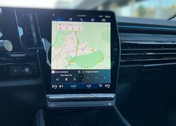 Zunanja slika - Renault Austral - 1.3 MHEV 160 TECHNO ESP ALPINE AT - 9 - Predogledna slika