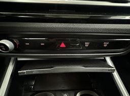 Zunanja slika - BMW Serija 3 - Touring: 330d Avt. M paket.KAMERA.USNJE.LED.SAMO 68.000 - 12 - Predogledna slika