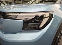 Zunanja slika - Ford Explorer - EV PREMIUM 286PS 77kWh RWD-NA ZALOGI-DOBAVA TAKOJ - 7 - Predogledna slika