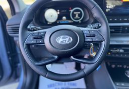 Zunanja slika - Hyundai Bayon - 1.0 T-GDI - 10 - Predogledna slika