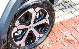 Zunanja slika - Dacia Duster - 1.2 TCe 130 Journey - 18 - Predogledna slika