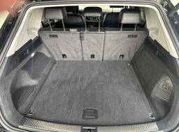 Zunanja slika - VW Touareg - Volkswagen  Elegance 3.0TDI 170kW.NEMŠKI.KA - 18 - Predogledna slika