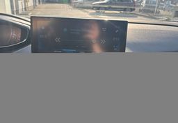 Zunanja slika - Peugeot 3008 - 1.2 PureTech 130 Allure Pack AUT KAMERA-VL.KLJUKA - 15 - Predogledna slika