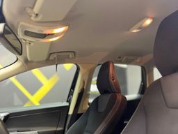 Notranja slika - Volvo XC60 - AWD D3 Momentum Geartronic - 7 - Predogledna slika