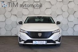 Zunanja slika - Peugeot 308 - 1.5 HDi AT8 Active Pack 130KM - 5 - Predogledna slika