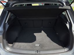 Zunanja slika - VW Tiguan - 1,5 TSI ACT BMT - 19 - Predogledna slika