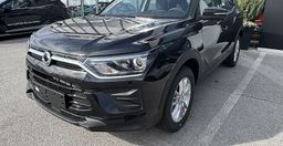Zunanja slika - KG Mobility Korando - 1.5 T-GDI Fresh+ M T - 7 - Predogledna slika