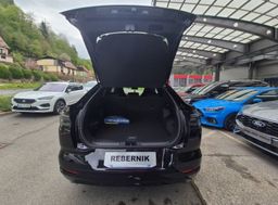 Zunanja slika - Ford Capri - SELECT 286PS RWD 77KWH-NA ZALOGI-DOBAVA TAKOJ - 9 - Predogledna slika