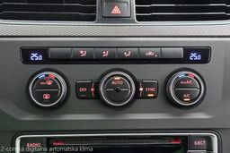 Zunanja slika - VW Caddy - 2.0 TDI 102KM 1+4 - 14 - Predogledna slika