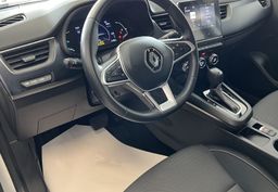 Zunanja slika - Renault Mégane Conquest - Megane Conquest  145 E-Tech Zen Avt. -1.LASTNIK- - 7 - Predogledna slika