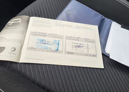 Zunanja slika - Peugeot 308 - SW ACTIVE 1.5 BlueHDi 130 EAT8 - 11 - Predogledna slika