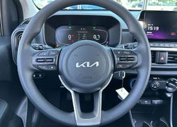 Zunanja slika - KIA Picanto - 1.0 MPI LX Active - 13 - Predogledna slika