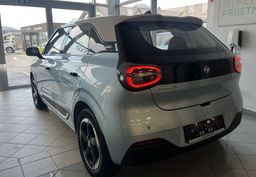 Zunanja slika - Dongfeng Box - ELEKTRIČNO VOZILO - NOVO PRI NAS - 4 - Predogledna slika