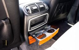 Zunanja slika - Porsche Cayenne - S 4.8 V8 - 15 - Predogledna slika