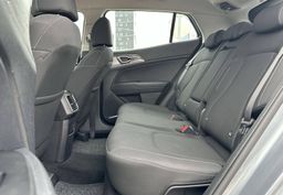 Zunanja slika - KIA Sportage - 1.6 T-GDi LX Fresh.ISG 7 DCT - 11 - Predogledna slika