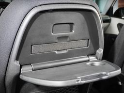 Zunanja slika - Citroën C4 - Spacetourer PureTech 130 S&S Feel - 20 - Predogledna slika