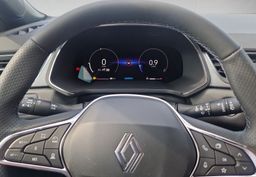 Zunanja slika - Renault Captur - TCe 115 Techno + paket ZIMA - 12 - Predogledna slika