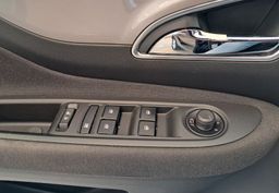 Zunanja slika - Opel Mokka - 1.7 CDTI S S COSMO-SAMO 98.000KM-SLO.-ODLIČEN- - 13 - Predogledna slika