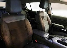 Zunanja slika - Citroën C5 Aircross - Shine Pack BlueHDi 130.KAMERA.NAVI.LED.USNJE.TOP - 4 - Predogledna slika