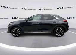 Zunanja slika - KIA XCeed - 1.6 T-GDi EX WAY ISG.7DCT - 6 - Predogledna slika