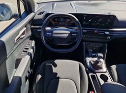 Zunanja slika - KIA Sportage - 1.6 T-GDi LX Fresh 2026 - 6 - Predogledna slika